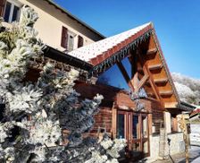 France Rhône-Alps Saint-Jean-en-Royans vacation rental compare prices direct by owner 26896915