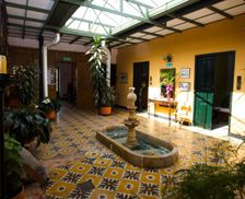 Colombia Cundinamarca Silvania vacation rental compare prices direct by owner 18104249