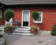 Germany Mecklenburg-Pomerania Zingst vacation rental compare prices direct by owner 29061300