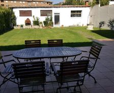 Spain Castile and Leon Burgos vacation rental compare prices direct by owner 15990312