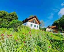 Slovenia Podravje Pristava vacation rental compare prices direct by owner 28245878