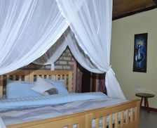 Uganda Bushenyi Ntungamo vacation rental compare prices direct by owner 18009470