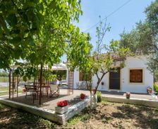 Greece Macedonia and Thrace Korakokhórion vacation rental compare prices direct by owner 26709837