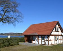 Germany Hessen Driedorf vacation rental compare prices direct by owner 26786734