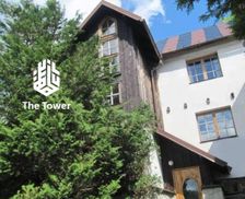 Poland Lower Silesia Przesieka vacation rental compare prices direct by owner 27696621