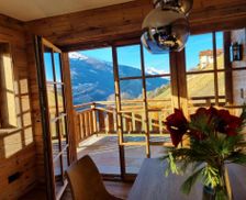 Austria Tyrol Fliess vacation rental compare prices direct by owner 26690162