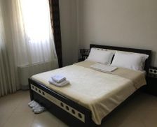 Albania Korçë County Pogradec vacation rental compare prices direct by owner 13025841