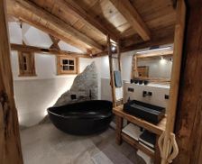 Austria Tyrol Oetz vacation rental compare prices direct by owner 29492206