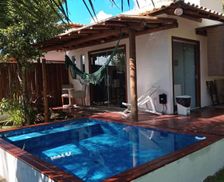 Brazil Bahia Marau vacation rental compare prices direct by owner 15865598
