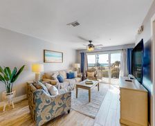 United States Florida Destin vacation rental compare prices direct by owner 2834081