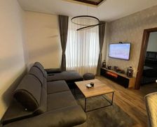 Serbia Central Serbia Divčibare vacation rental compare prices direct by owner 27511273