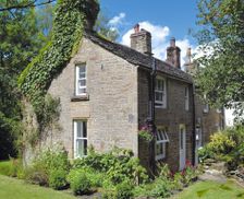 United Kingdom Derbyshire Chapel en le Frith vacation rental compare prices direct by owner 14364863