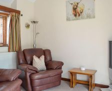 United Kingdom North Yorkshire Gillamoor vacation rental compare prices direct by owner 23739043