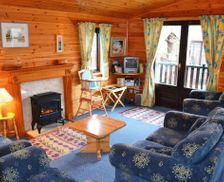 United Kingdom Cumbria Keswick vacation rental compare prices direct by owner 14529159