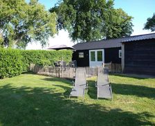 Netherlands Drenthe Linde vacation rental compare prices direct by owner 27763136