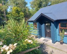 Ireland County Cork Glengarriff vacation rental compare prices direct by owner 23700015
