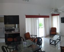 Mexico Colima Manzanillo vacation rental compare prices direct by owner 16241343