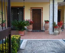 Italy Lazio Monterotondo vacation rental compare prices direct by owner 27381283
