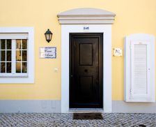 Portugal Centro Amoreira vacation rental compare prices direct by owner 35683392