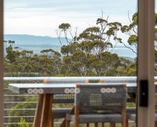 Australia Tasmania Bicheno vacation rental compare prices direct by owner 26696348