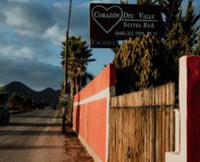 Mexico Baja California Valle de Guadalupe vacation rental compare prices direct by owner 12717799