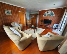 Fiji Viti Levu Suva vacation rental compare prices direct by owner 24883596