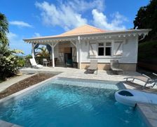 Martinique Le Marin Le Vauclin vacation rental compare prices direct by owner 23748402