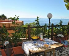 Italy Lazio Sperlonga vacation rental compare prices direct by owner 27946583