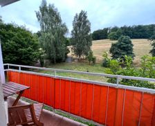 Germany Thuringia Neuenhof vacation rental compare prices direct by owner 26728885