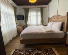 Turkey Black Sea Region Amasya vacation rental compare prices direct by owner 26782620