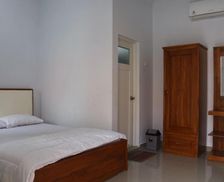 Indonesia West Java Majalengka vacation rental compare prices direct by owner 28963053