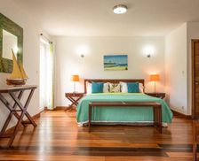 Mauritius  Rose Hill vacation rental compare prices direct by owner 29176610