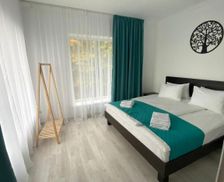 Ukraine Transcarpathia Pilipets vacation rental compare prices direct by owner 26295940