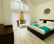 Ukraine Transcarpathia Pilipets vacation rental compare prices direct by owner 26295488