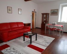Italy Lombardy Mantova vacation rental compare prices direct by owner 29351326