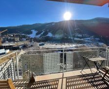 Andorra  El Tarter vacation rental compare prices direct by owner 28526301
