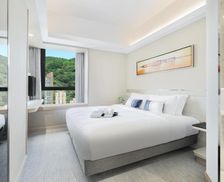 Hong Kong Hong Kong Hong Kong vacation rental compare prices direct by owner 27009985