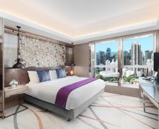 Hong Kong Hong Kong Hong Kong vacation rental compare prices direct by owner 27394654