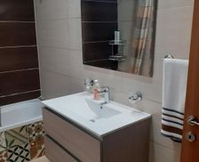 Malta Malta Birżebbuġa vacation rental compare prices direct by owner 13752920