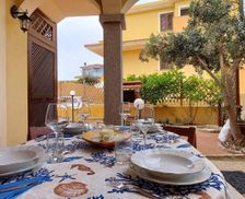 Italy Sardinia Castelsardo vacation rental compare prices direct by owner 27660508
