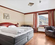 Norway Vestland Sogndal vacation rental compare prices direct by owner 14306375