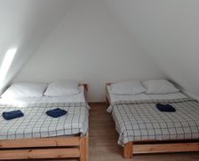 Poland Lower Silesia Nowogrodziec vacation rental compare prices direct by owner 26847630