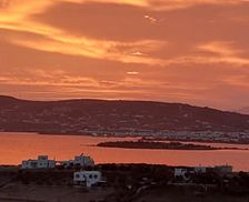 Greece Paros Pounda vacation rental compare prices direct by owner 15825147