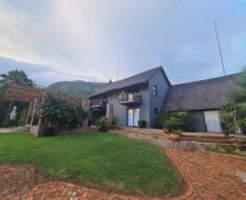 South Africa North West Hartbeespoort vacation rental compare prices direct by owner 28013845