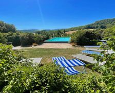 Italy Umbria Marzolini vacation rental compare prices direct by owner 26537338