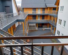 Germany Baden-Württemberg Rutesheim vacation rental compare prices direct by owner 25089306
