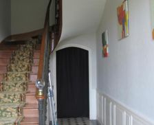 France Burgundy Seurre vacation rental compare prices direct by owner 26647506