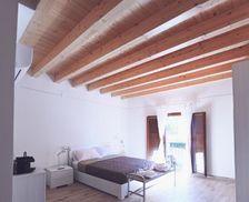 Italy Emilia-Romagna SantʼAgata Bolognese vacation rental compare prices direct by owner 26942777