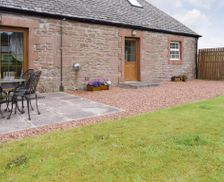 United Kingdom Central Scotland Balfron vacation rental compare prices direct by owner 24831083