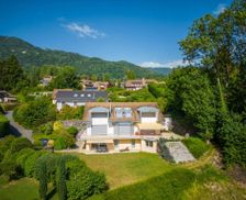 Switzerland Vaud Blonay vacation rental compare prices direct by owner 29131955